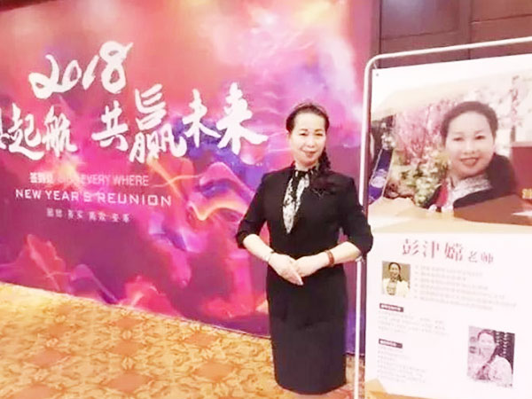 郴州錦馬置業(yè)有限公司,會議室,標(biāo)準(zhǔn)房,豪華房,商務(wù)房,娛樂房,商務(wù)休閑房,豪華套房哪里好