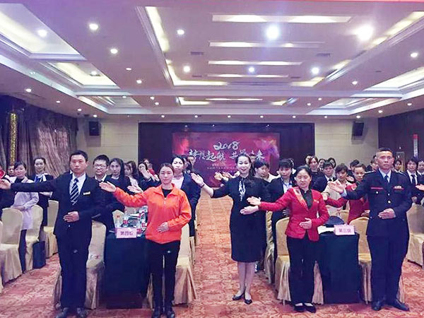 郴州錦馬置業(yè)有限公司,會議室,標(biāo)準(zhǔn)房,豪華房,商務(wù)房,娛樂房,商務(wù)休閑房,豪華套房哪里好