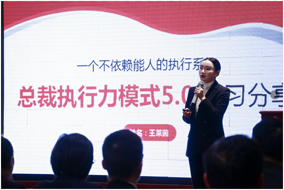 郴州錦馬置業(yè)有限公司,天一房產(chǎn)銷售,五嶺新天地樓盤銷售,錦馬時代中心房產(chǎn)銷售,酒店經(jīng)營管理哪里好