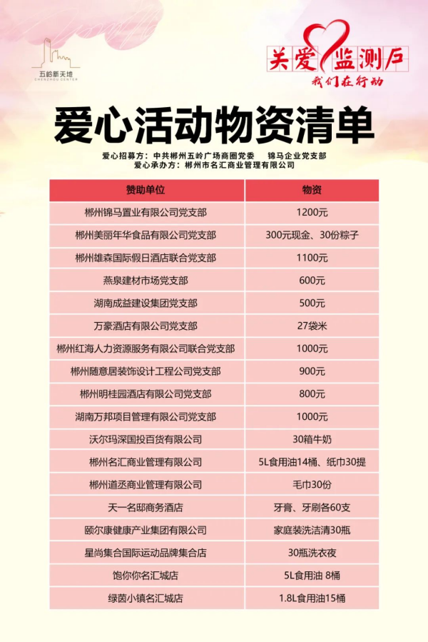 郴州錦馬置業有限公司,天一房產銷售,五嶺新天地樓盤銷售,錦馬時代中心房產銷售,酒店經營管理哪里好 郴州錦馬置業有限公司,天一房產銷售,五嶺新天地樓盤銷售,錦馬時代中心房產銷售,酒店經營管理哪里好